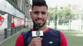 غشة في أنطاليا سبور التركي ووفاق سطيف الخاسر الأكبر