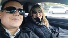 هذا ما قالته الإعلامية صوريا بوعمامة عن الزميل الراحل كريم بوسالم!