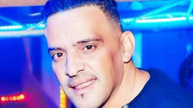 حفل زفاف جيجل: 3 سنوات سجنا نافذا في حق “الشاب لعجال”