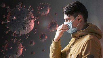 هكذا فلْتكنْ أخلاقنا في أيام الوباء