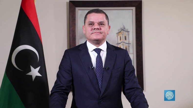 شركة مغربية تحتال على مؤسسة ليبية وتسبلها 42 مليون أورو