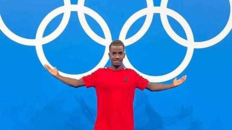 التطبيع: السوداني عبد الرسول على خطى الجزائري فتحي نورين