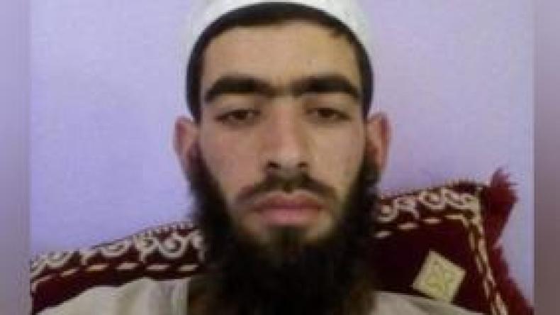 مقتل إمام بتيزي وزو: مديرية الشؤون الدينية تصدر أول تعليق