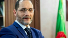 حمس: ندين تصريح الدبلوماسي المغربي الذي تجاوز كل الخطوط الحمراء