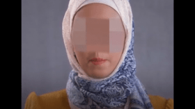 مصر تنفي ما ورد في تقرير لـ“نيويورك تايمز” عن اعتداءات جنسية على نساء