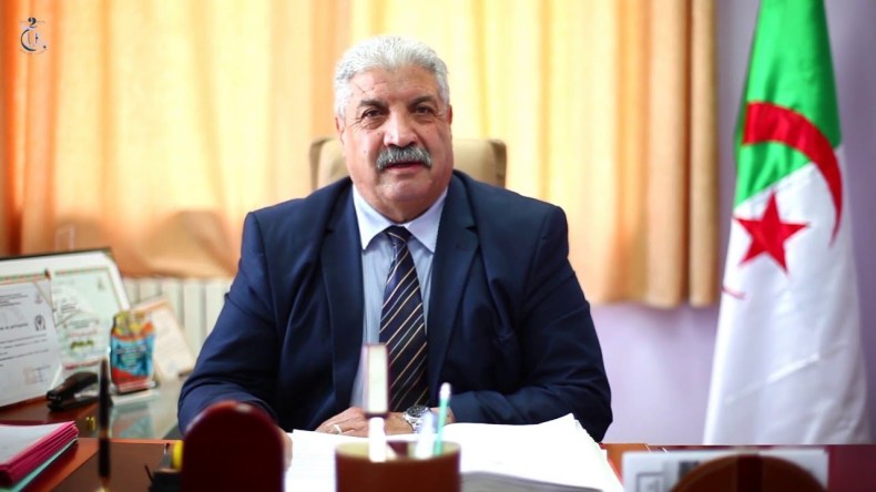 وزير التعليم العالي السابق مازال متمسكا بمشروعه لتعميم الإنجليزية عبر الجامعات