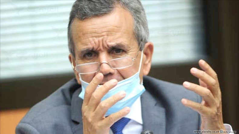 ملف التحويلات للعلاج في الخارج.. خطوة هامة لصالح المصابين بالإمراض الخطيرة