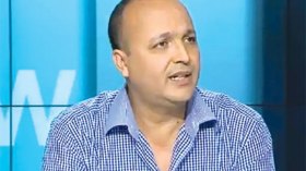 الفضل في بقاء نظام المخزن يعود إلى فرنسا والمغاربة غير راضون عن “صفقة ترامب”