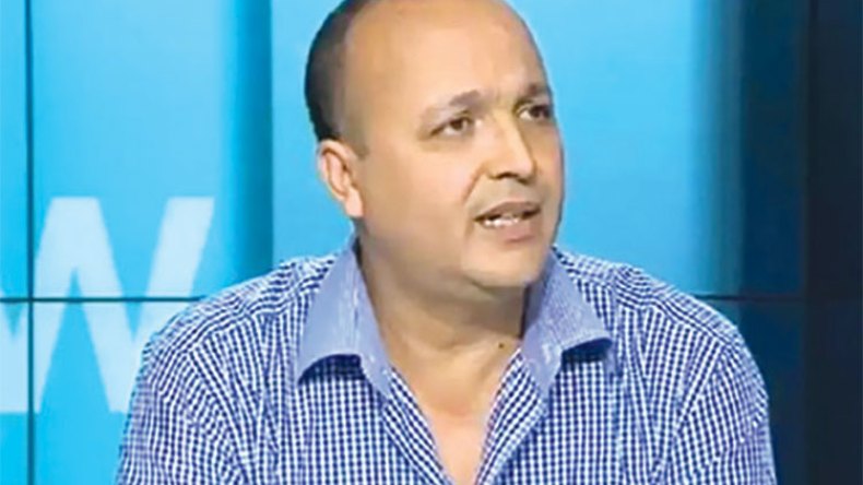 الفضل في بقاء نظام المخزن يعود إلى فرنسا والمغاربة غير راضون عن “صفقة ترامب”