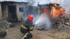 السويد تُعزي الجزائر في ضحايا الحرائق وتعرب عن تضامنها