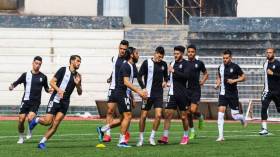 وفاق سطيف يحل مشكلة الانتدابات والجدد في طي الكتمان