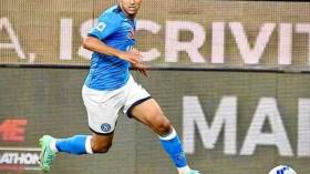 آدم وناس يصر على رفع التحدي.. وماندي يسجل ضد مرماه