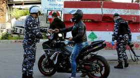 بالفيديو.. اشتباكات طائفية في لبنان على خلفية ثأر