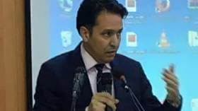 مختص في الأمراض الصدرية: هذه النسب من الأكسجين كافية للمرضى  