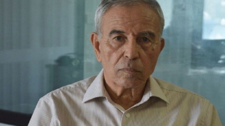 دبلوماسي تونسي سابق يحذر من نقل صراعات الشرق الأوسط إلى المغرب العربي
