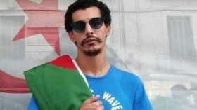 يكفي الجزائر فخرا ما قاله سي نور الدين بن إسماعيل…