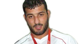 اتحادية الجودو تعيّن مدربا جديدا للمنتخب خلفا لعمار بن يخلف