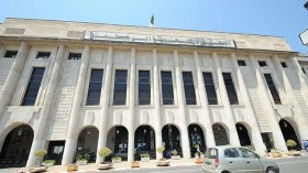 البرلمان يستدعي وزيري الصحة والصناعة الصيدلانية في جلسة طارئة!