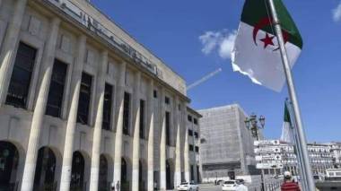 Ouverture ce jeudi de la session ordinaire du Parlement