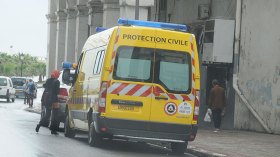 آباء يموتون بمفردهم في شقق مغلقة ويخلفون حسرة أبدية للأبناء