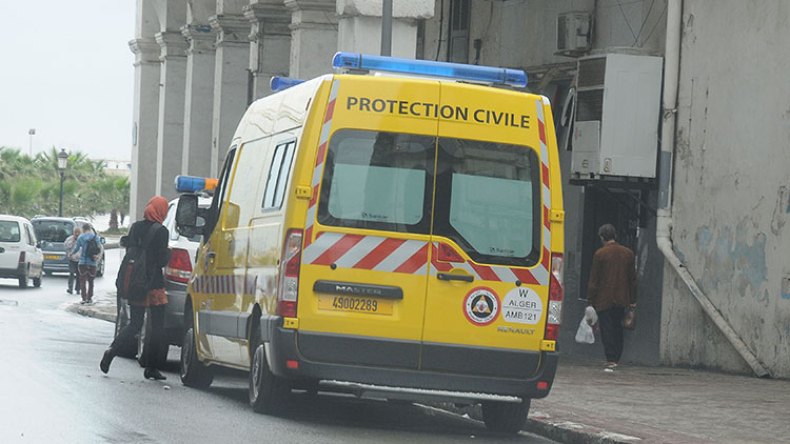 آباء يموتون بمفردهم في شقق مغلقة ويخلفون حسرة أبدية للأبناء