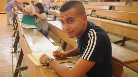 التوجيهات الجامعية تصدم حاملي البكالوريا الجدد!