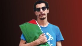 Assassinat de Djamel Bensmaïn: 88 suspects en prison, 4 sous contrôle judiciaire