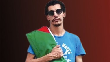 Assassinat de Djamel Bensmaïn: 88 suspects en prison, 4 sous contrôle judiciaire