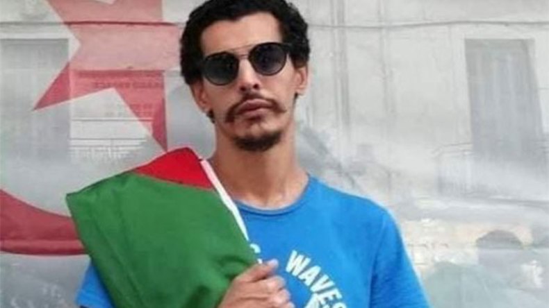 أحزاب: دم الشاب إسماعيل في رقبة دعاة العصيان المدني!