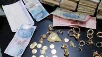 ما يجب أن يُقال…