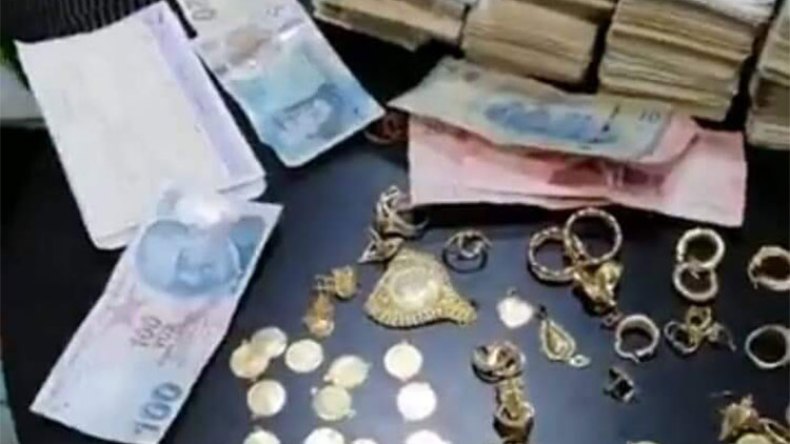 ما يجب أن يُقال…