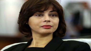 Le procès de Houda Feraoun renvoyé au 20 septembre