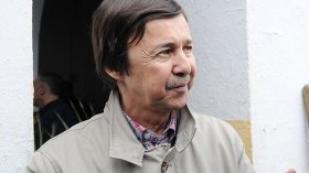 لوح والسعيد بوتفيلقة أمام جنايات الدار البيضاء في 26 سبتمبر