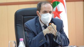 هذه آليات وشروط توظيف الأساتذة المتعاقدين والمستخلفين