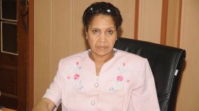 الأسرة الجزائرية بلغت مرحلة التشتت السلوكي..