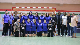 نادي “الكهرباء والغاز” في القسم الممتاز ومسؤولو “سونالغاز” في سبات!