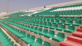 هل هي عودة جمهور “الخضر” إلى ملعب البليدة أم ماذا؟