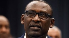 اجتماع اللجنة الثنائية الإستراتيجية بين الجزائر ومالي هذا الأربعاء