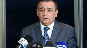 هذه أملاك بوشوارب بباريس