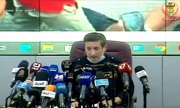 Assassinat de Djamel Bensmail: Voici les aveux des mis en cause