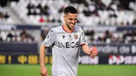 عرض آخر لِآدم الوناس