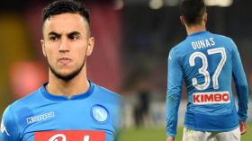 وناس يرفض العروض وفرحات متردد..