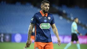 فريق جديد لـ “ديلور”