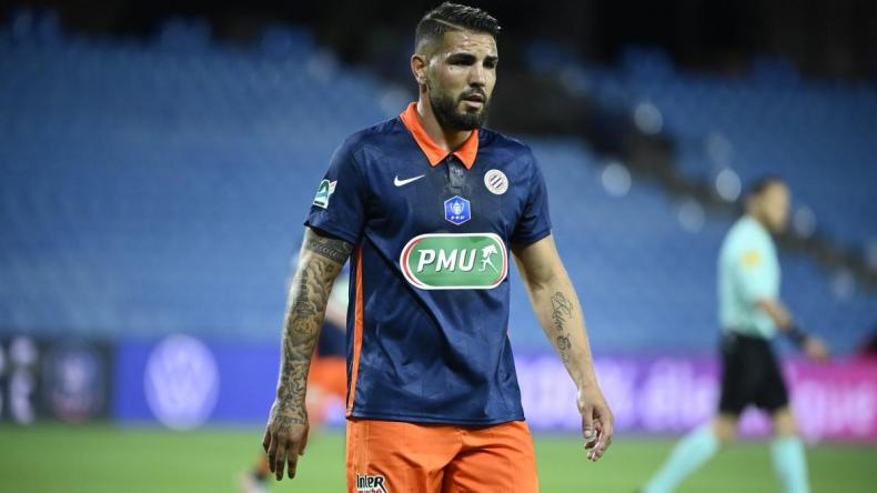 فريق جديد لـ “ديلور”