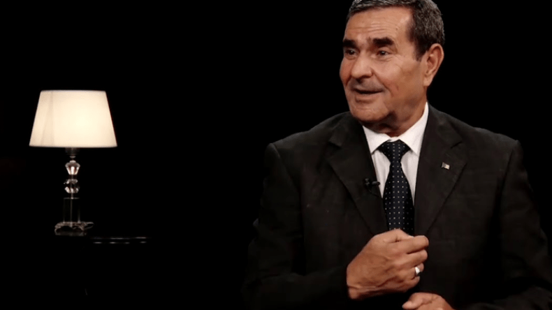 النجمة الثالثة على قميص الخضر هدفنا في “كان الكاميرون”