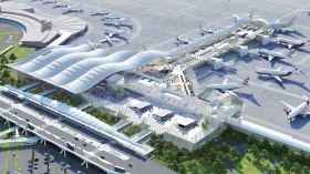 Algérie : Air France et Transavia annoncent leurs vols