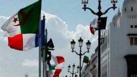 باريس تفرمل شركاتها عن الاستثمار في الجزائر!