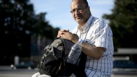 قطع الجزائر علاقاتها مع المغرب انفجار لبرميل البارود