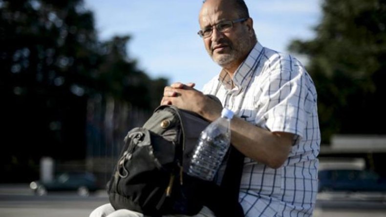 قطع الجزائر علاقاتها مع المغرب انفجار لبرميل البارود