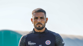 نجم ديلور يسطع تسجيلا وتمريرا